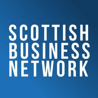 Scottish Business Network
