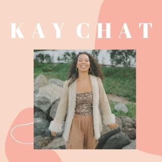 Kay Chat