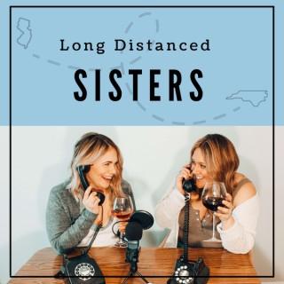 Long Distanced Sisters