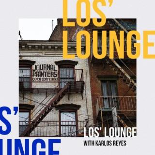 Los' Lounge