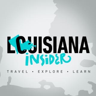 Louisiana Insider