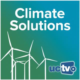 Climate Solutions (Video)