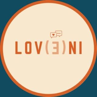 Loveni Podcast