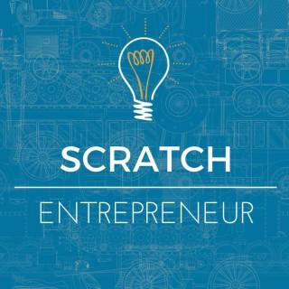 Scratch Entrepreneur