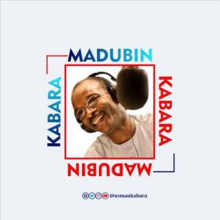 Madubin Kabara