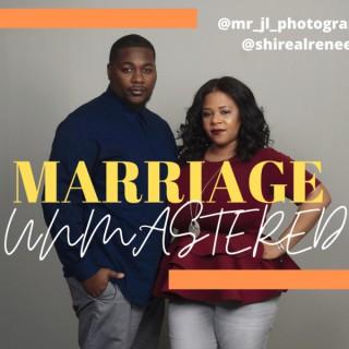 Marriage Unmastered