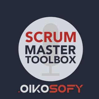 Scrum Master Toolbox Podcast