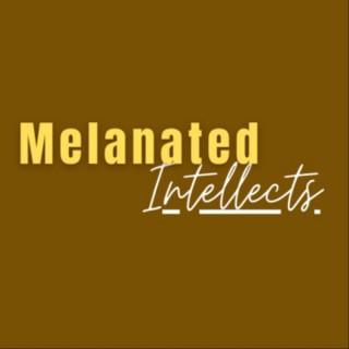 Melanated Intellects