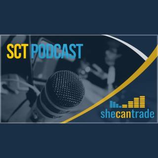 SCT Podcast