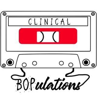 Clinical BOPulations