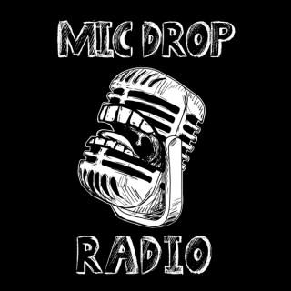Mic Drop Radio