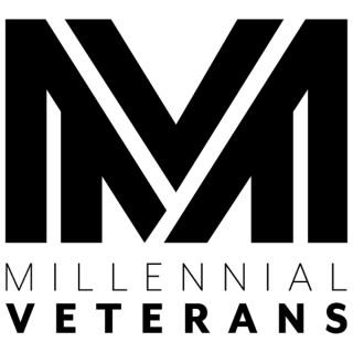 Millennial Veterans