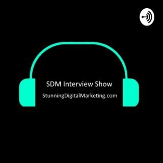 SDM Interview Show
