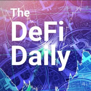 The DeFi Daily
