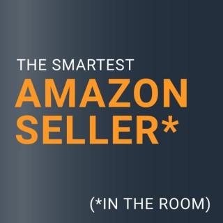 The Smartest Amazon Seller