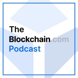 The Blockchain.com Podcast