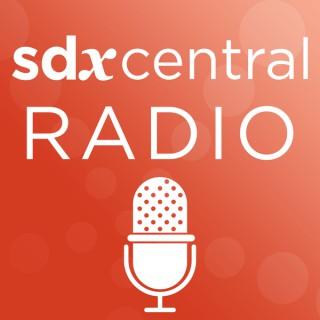 SDxCentral Radio