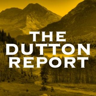 The Dutton Report