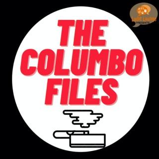 The Columbo Files