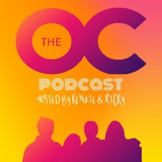 The O.C. Podcast