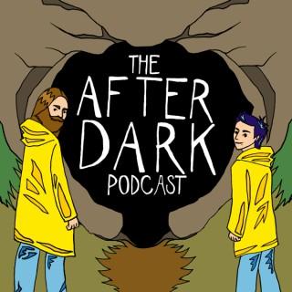 The After Dark Podcast