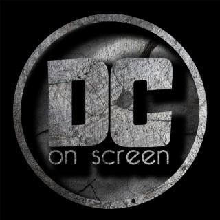 DC on SCREEN: Zack Snyder's Justice League