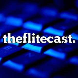The FliteCast