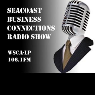 Seacoast Business Connections