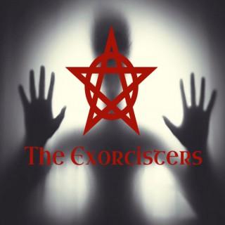 The Exorcisters Podcast