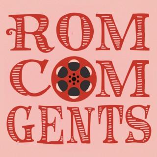 A Gentlemen's Guide to Rom-Coms