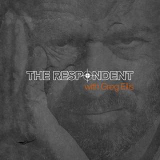 The Respondent