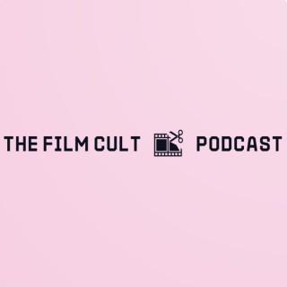 The Film Cult Podcast