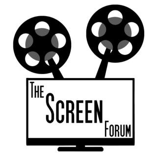 The Screen Forum