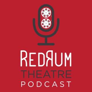 The Redrum Theatre
