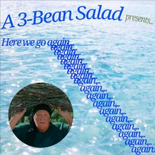 A 3-Bean Salad