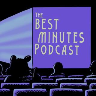 The Best Minutes Podcast