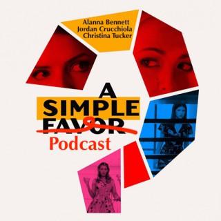 A Simple Podcast