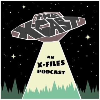 The X-Cast - An X-Files Podcast