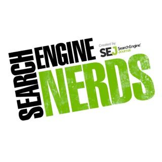 Search Engine Nerds