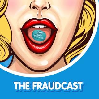 The Fraudcast: A 90 Day Fiance Podcast