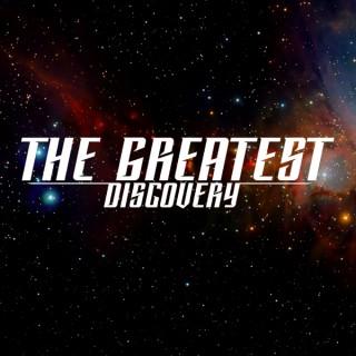 Greatest Trek: New Star Trek Reviewed