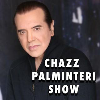 The Chazz Palminteri Show