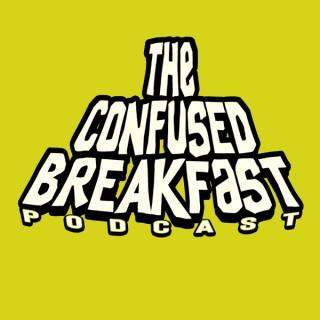 The Confused Breakfast