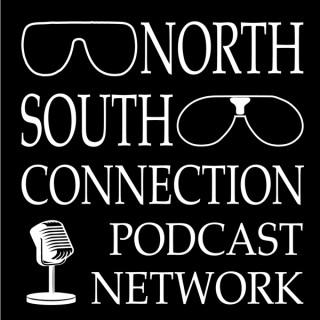 The North-South Connection