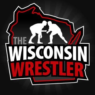 The Wisconsin Wrestler