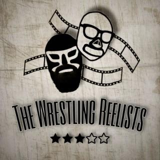 The Wrestling Reelists