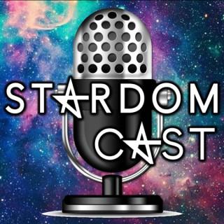The Stardom Cast