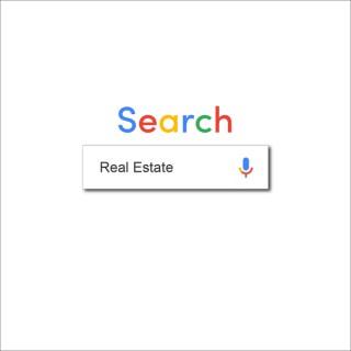 Search Real Estate