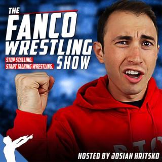 The Fanco Wrestling Show