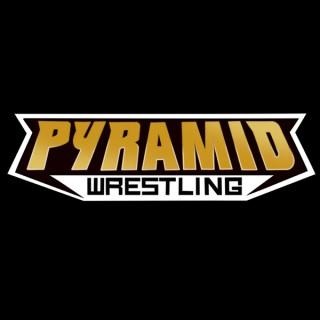 Pyramid Wrestling